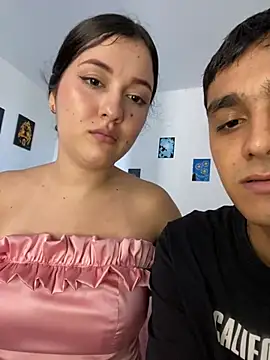 Jonlis01 stripchat live cam model