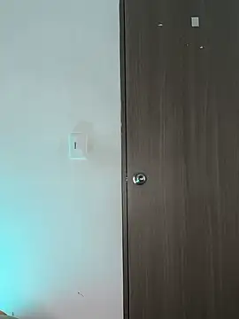 butterfly777_ stripchat live cam model