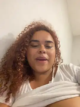 ___seusegredo stripchat live cam model
