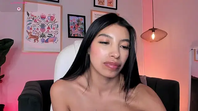 Tiffany_Low stripchat live cam model