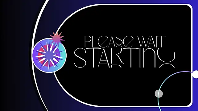 G-Velvet stripchat live cam model