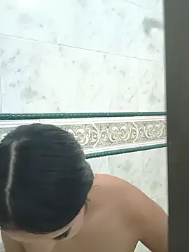 SCARLETVELVET_ stripchat live cam model