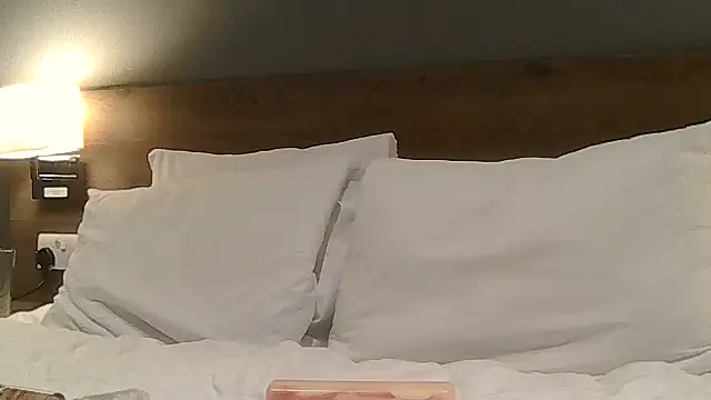 MissVegas stripchat live cam model