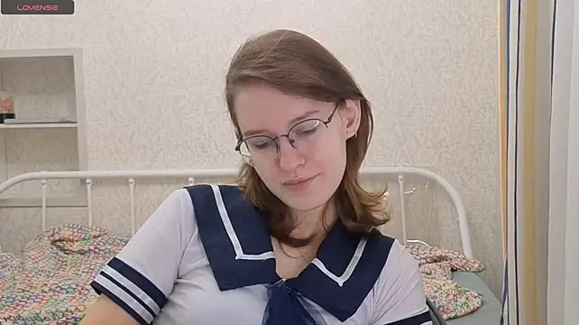 PliantMissus stripchat live cam model