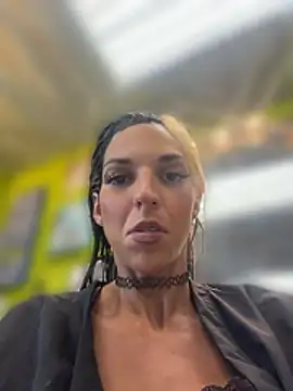 lil_jiggly stripchat live cam model