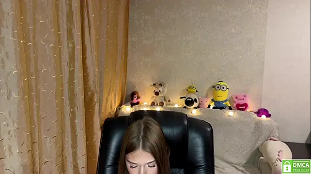 urcutiebunnyy stripchat live cam model