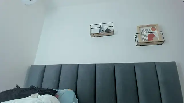MaraOwen_ stripchat live cam model