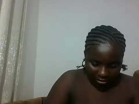 hotebbbyy stripchat live cam model