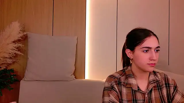 Teresa_Stane stripchat live cam model
