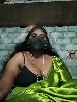 Diamondgirl-telugu stripchat live cam model