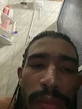Bruno_Lima_Francisco stripchat live cam model