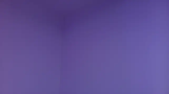 rubihops stripchat live cam model