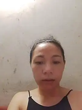 Lucky-688 stripchat live cam model