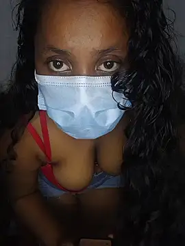 SL_baby_100 stripchat live cam model