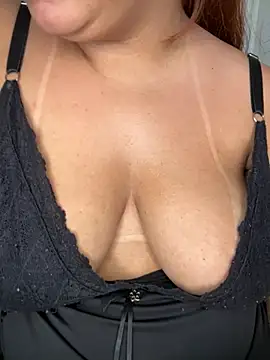 Medusa_2122 stripchat live cam model