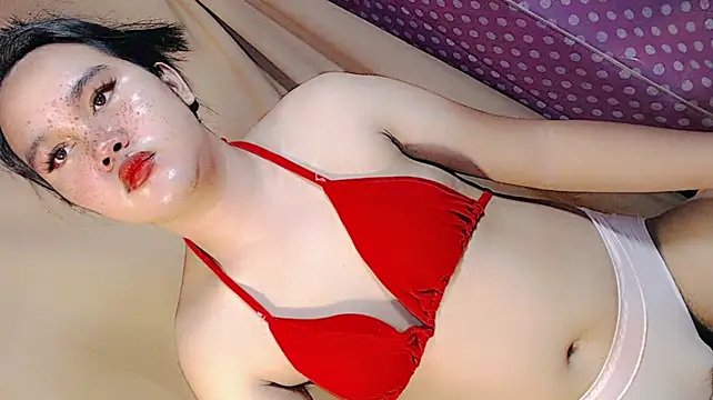 Queenofthenighty stripchat live cam model