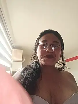 Stefanideliciousmm stripchat live cam model