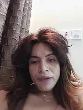 neha42069 stripchat live cam model
