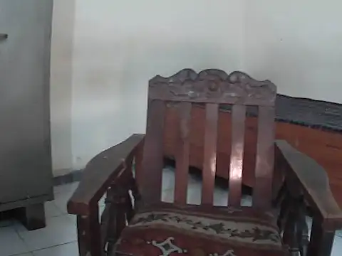 Hoty_Seema05 stripchat live cam model