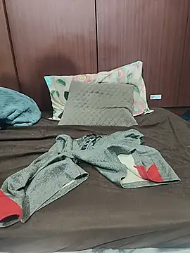 call_boy_kannadiga04 stripchat live cam model