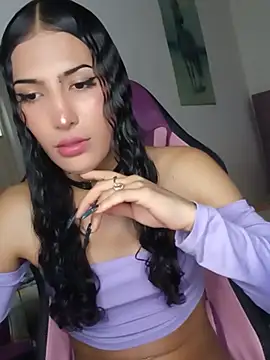 Jessica_princes stripchat live cam model