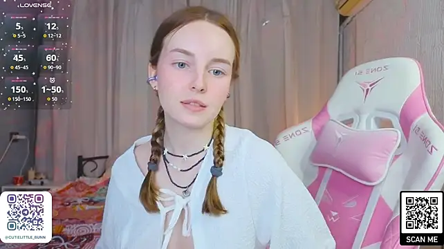 bae_cake_ stripchat live cam model