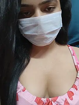 Ashley-Belth stripchat live cam model