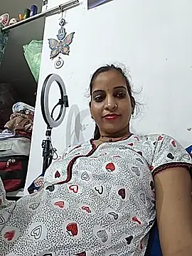 Sexy-Kajal2 stripchat live cam model