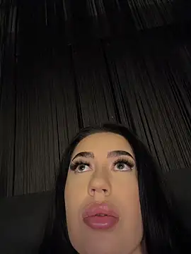 Andrestarr stripchat live cam model