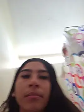 skinnyrox stripchat live cam model