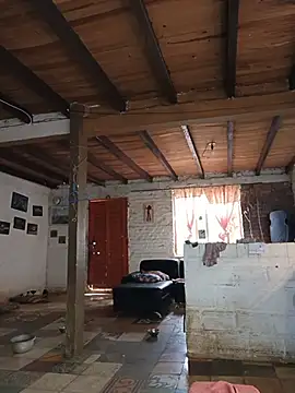 ChanneldelaCroix stripchat live cam model