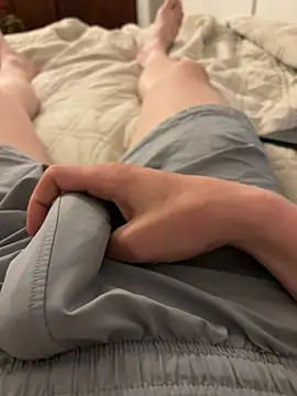 RaphaelSterling stripchat live cam model