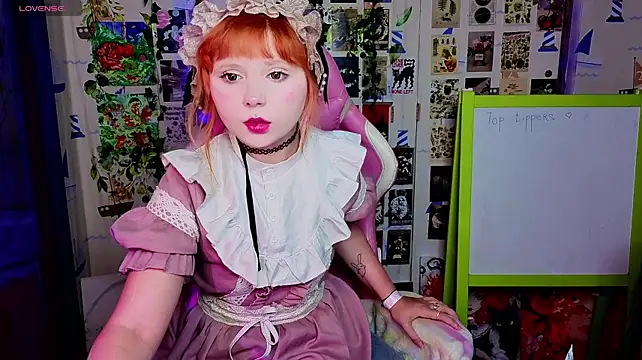 usagi_sasagi stripchat live cam model