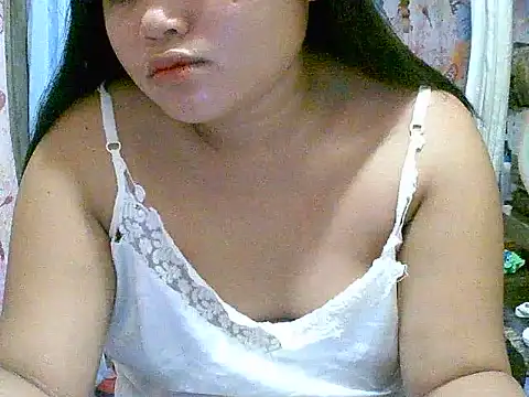 asian_faith1 stripchat live cam model
