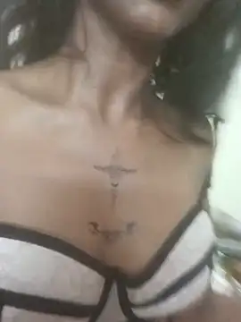 goodness_Tanvi stripchat live cam model