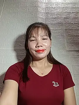 Gee_hot stripchat live cam model