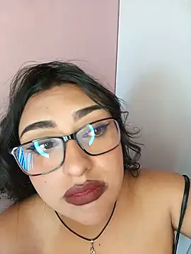 NYX_BLOOM1 stripchat live cam model