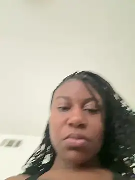 juicyyybootyy stripchat live cam model