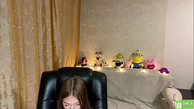 urcutiebunnyy stripchat live cam model