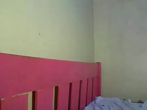 pink_lemnade stripchat live cam model