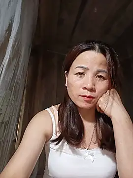 cutefix stripchat live cam model