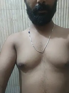 indoreboy111 stripchat live cam model