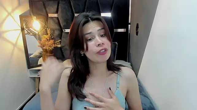 Abril__Sweet__ stripchat live cam model