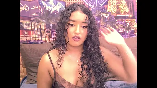 IndianAngel4u stripchat live cam model