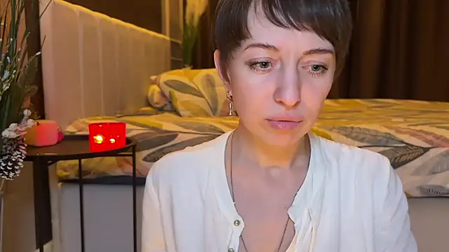 daniellia_ stripchat live cam model