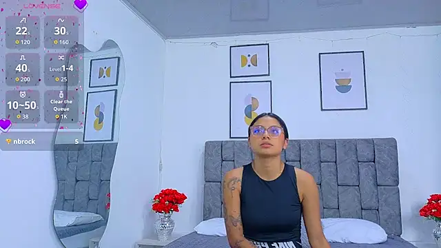 Soffia_Konig_ stripchat live cam model