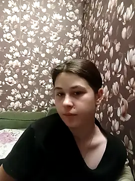 ToryTayler stripchat live cam model