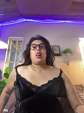 Andrea_secret_ stripchat live cam model