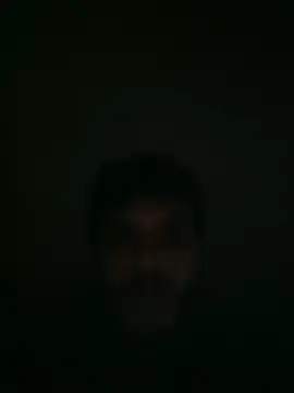Circumcisedby stripchat live cam model