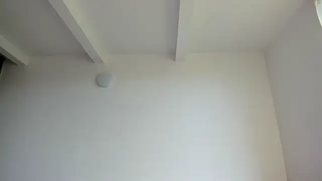 valerie7moon stripchat live cam model